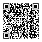 Código QR con el enlace al titular Los lÃ­deres del euro logran por fin un acuerdo sobre el futuro de Grecia