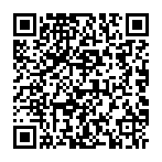 Código QR con el enlace al titular Christopher gana la final del reality 'Supervivientes' al actor porno, Nacho Vidal