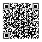 Código QR con el enlace al titular Los toros salmantinos de Garcigrande protagonizan el encierro mÃ¡s rÃ¡pido y peligroso
