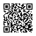 Código QR con el enlace al titular Puro folclore, a ritmo de castaÃ±uelas, en la plaza Mayor de Veguellina