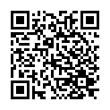 Código QR con el enlace al titular Encantamientos y mucha ilusiÃ³n en la cuarta ediciÃ³n del Festival AjoMagic