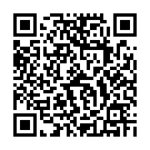 Código QR con el enlace al titular Fiestas en el Barrio de Santa Marina la Real