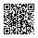 Código QR con el enlace al titular Resumen pleno de organizaciÃ³n del Ayuntamiento de Valencia de Don Juan