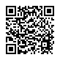 Código QR con el enlace al titular Arty vuelve a la Calle Ancha hasta septiembre
