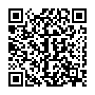 Código QR con el enlace al titular UPL exige al PP que comience de verdad a defender la minerÃ­a