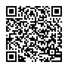 Código QR con el enlace al titular Herrera le pone de deberes a SuÃ¡rez-QuiÃ±ones los proyectos de LeÃ³n