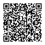 Código QR con el enlace al titular La ULE inaugura su programaciÃ³n estival compuesta por 24 cursos "de muy alto nivel ...