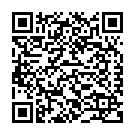 Código QR con el enlace al titular La FÃ¡brica de Luz celebra el martes 14 su cuarto aniversario