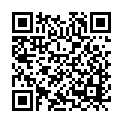 Código QR con el enlace al titular Â¿CÃ³mo es tu #SuperDeportiva?