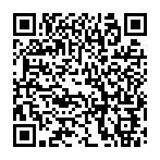 Código QR con el enlace al titular La Ponferradina sigue trabajando para incorporar nuevos miembros a su plantilla