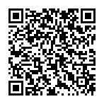 Código QR con el enlace al titular Proyectan una central hidroelÃ©ctrica en PÃ¡ramo del Sil y Toreno con una inversiÃ³n de 3,4 millones