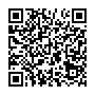 Código QR con el enlace al titular Maestros de la fotografÃ­a: documental sobre Enrique Meneses, memoria de un reportero