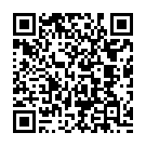 Código QR con el enlace al titular Parque escultÃ³rico â€˜El laberinto verdeâ€™ en La Casa de Asturias