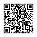 Código QR con el enlace al titular La Magia del Caballo EspectÃ¡culo Ecuestre