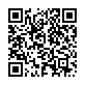 C&oacute;digo QR con el enlace al titular Piscinas Municipales de Valdevimbre