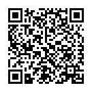 Código QR con el enlace al titular La Primitiva deja en LeÃ³n mÃ¡s de 36.000 euros