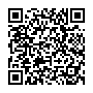Código QR con el enlace al titular El ibÃ©rico de Salamanca, acalorado...