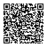 Código QR con el enlace al titular Florentino: 