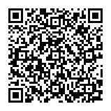 Código QR con el enlace al titular El BernabÃ©u clama 
