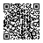 Código QR con el enlace al titular Casillas: 