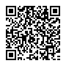 Código QR con el enlace al titular Â¿CelebrarÃ¡ Isabel Pantoja su cumpleaÃ±os fuera de la cÃ¡rcel?