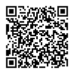 Código QR con el enlace al titular Nuevo colapso en el Mercado de Salamanca por el control de la 'lengua azul'
