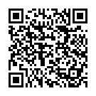 Código QR con el enlace al titular Boston Celtics jugarÃ¡ el 8 de octubre frente al Real Madrid