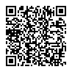 Código QR con el enlace al titular Denuncian una agresiÃ³n sexual de 