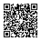 Código QR con el enlace al titular Â¿Fan de Arrow? Pues tenemos las novedades de la cuarta temporada