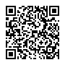 Código QR con el enlace al titular El butano se abarata hasta 13,42 euros