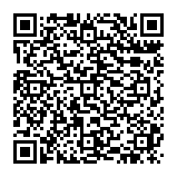 Código QR con el enlace al titular Florentino PÃ©rez e Iker Casillas comparecen este lunes en el palco de honor del Santiago BernabÃ©u