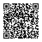Código QR con el enlace al titular Los lÃ­deres del euro logran por fin un acuerdo sobre el futuro de Grecia