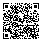 Código QR con el enlace al titular Los toros salmantinos de Garcigrande protagonizan el encierro mÃ¡s rÃ¡pido y peligroso