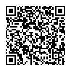 Código QR con el enlace al titular El presidente de la DiputaciÃ³n se une al recuerdo a las vÃ­ctimas de ETA