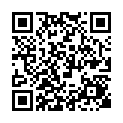 Código QR con el enlace al titular Este aÃ±o, el PendÃ³n de Clavijo recorrerÃ¡ las calles de Astorga el prÃ³ximo sÃ¡bado 18 de julio