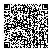 Código QR con el enlace al titular Ciudadanos (CÂ´s) presentarÃ¡ una MOCIÃ“N para disponer de servicio de farmacia de guardia nocturna en el municipio de San AndrÃ©s de Rabanedo