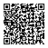 Código QR con el enlace al titular IU de San AndrÃ©s exige al nuevo equipo de gobierno la limpieza y conservaciÃ³n del entorno de la Laguna de las Carrizas