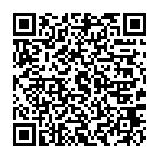 Código QR con el enlace al titular El Ayuntamiento restablece el servicio de telefonÃ­a fija en los consultorios de Ferral y Villabalter