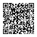 Código QR con el enlace al titular Dos heridos por quemaduras en un fuego de nivel 1 en Quintana del Castillo (LeÃ³n)