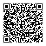 Código QR con el enlace al titular Reanudadas en la A-60 las obras del tramo Santas Martas-Puente Villarente (LeÃ³n), de 20 kilÃ³metros
