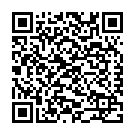 Código QR con el enlace al titular Aumenta la espera media de 75 a 77 dÃ­as en el Hospital del Bierzo