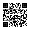 Código QR con el enlace al titular Ponferradina SD con nueva equipaciÃ³n