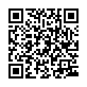 Código QR con el enlace al titular El director de LA BAÃ‘EZA HOY se mojÃ³ por la esclerosis mÃºltiple