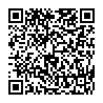 Código QR con el enlace al titular 