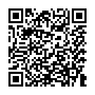 Código QR con el enlace al titular El â€˜Foro AstÃºricaâ€™ oferta tres cursos de verano de la ULE