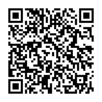 Código QR con el enlace al titular La Colegiata de San Isidoro acoge la inauguraciÃ³n oficial de los cursos de verano de la ULE