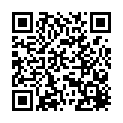 Código QR con el enlace al titular Bandera se queda en el Astorga