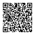 Código QR con el enlace al titular Astorga y MaragaterÃ­a copan la inauguraciÃ³n de los cursos estivales de la ULE