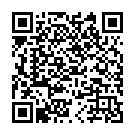 Código QR con el enlace al titular Veguellina espera 5.000 visitantes en la Feria del Carmen