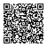 Código QR con el enlace al titular Un incendio en el pinar del embalse de Villameca destruye el camiÃ³n de la Mancomunidad de La Cepeda